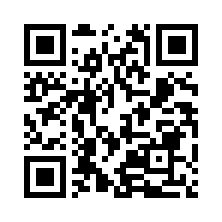 QR Code for 14KXhA5muyUy3i8iFPQMDTWohbSWho8w2Y