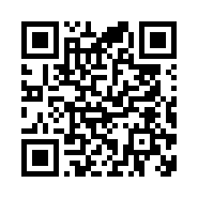 QR Code for 14KXjxPfYrVCaCnBFZEBo5CQhEJPt7B4nW