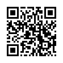 QR Code for 14KXkhtrUQMUE3mx9vsrAxD5pJCEWQADeM