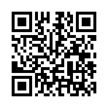 QR Code for 14KXnhBtFRE9A2FB2PwHUnVUo8UtmXJBN3