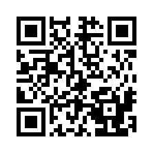 QR Code for 14KXo1uiPVxmfGXnTdU2d7jELCZJ5CL538