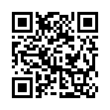 QR Code for 14KXq2DPUB2wRfbWvWNUtNUydL5QpWYgWj