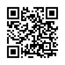 QR Code for 14KXsMj7MhBua2ddrrkFjGoz2JHAKFVKed