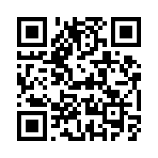 QR Code for 14KXv76jXokKL9eniS5npkoEKEf2eh3a4z