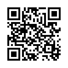 QR Code for 14KXxAWNxK4pyVrCLa6iuXmp68ne5For7d