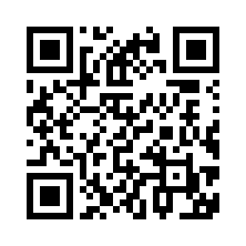 QR Code for 14KXxd5gEMsMENGhv7L5xkevWwWTPuso3o