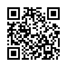 QR Code for 14KXzHTAnd9nXiD32hDVnxKkmZssPMNEda