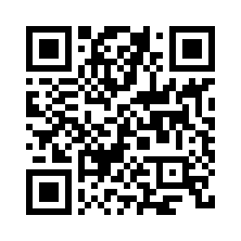 QR Code for 14KY1AXizet8bw7A3tFrJbCDFYGRK3PRWg