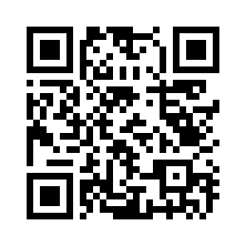 QR Code for 14KY2vCaczTxfkMH29RUsR3uDW9Sp5rD9i