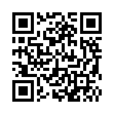 QR Code for 14KY3nqSpga7xJvaYjSjoefsFF6gfmoAF9
