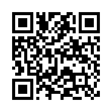 QR Code for 14KYALXetH2thZJGqWg1FUbKaBb7MkyLMf