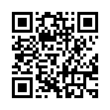 QR Code for 14KYCG29asEjQvhSahKmSWDPovXS9vDwB2