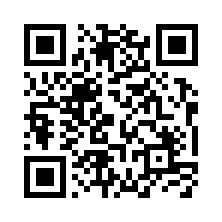 QR Code for 14KYDxc9XYkCpSCt3ccdgTUSKbRxcNSns8