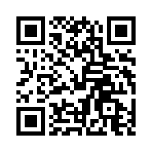 QR Code for 14KYHqaure4WdVV7xnMUeXPD9uYfX8DkNb