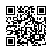 QR Code for 14KYK7jvjDcDLkTEXMac99KFW65JmJmNqP