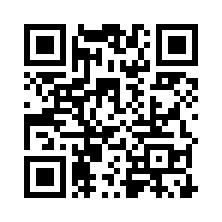QR Code for 14KYKDQRcGSiRrDSv9G4DMbAid224uGDm6