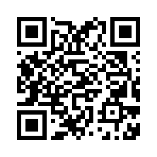 QR Code for 14KYRi2vM2ACA9f9G8Zd1Tg5CNNXrEUBH6