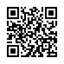 QR Code for 14KYWNNJPLLF4ppShngQJ9ePgWksEYsDKa