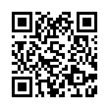 QR Code for 14KYWd7uMe1A1khWGmeLUYMrRPWNzuW7N3