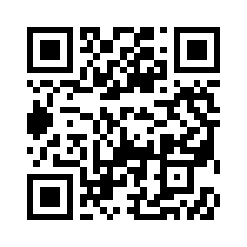 QR Code for 14KYWobbLUaJY9PjakaEKSL1jp38eTiWsD
