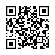 QR Code for 14KYYD2fvmjSYcCnCy3nFgNzb2kxpp9tWo