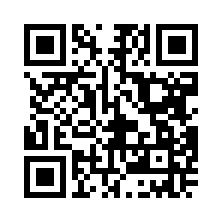 QR Code for 14KYZF2dsTR4Mo8bv6ARjjbartPraTuXc3
