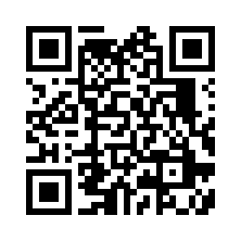 QR Code for 14KYaLceUn7ZCufPiVVWd9iyNoF77mojU3