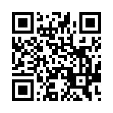 QR Code for 14KYafHrn9Xon2f4TSUo26ntRYAJNWL2QJ