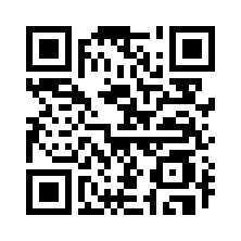 QR Code for 14KYazEaPfFdRZgrUcd4fASchJJWQs4XLV