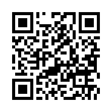 QR Code for 14KYbXAtpHVxWLC8gVF98vhBLAxDkF5b1C