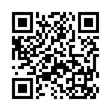 QR Code for 14KYd5iFHc1xREV7aommxf9j6kk7Z2TY2i