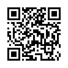 QR Code for 14KYersK8m2gf6goFazAnzeukFqVTihgFu