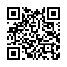 QR Code for 14KYgLHaKEjca5CzqqTcNN4TxRL6dU5ESw