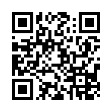 QR Code for 14KYhS6DpByQ2JBgu61xhTrqdZ4cyRHmyC