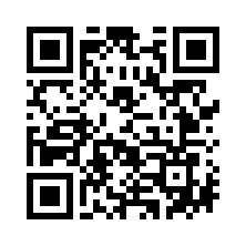 QR Code for 14KYiLPkCSuzntK8TfjQknu47LLs2kvu8d