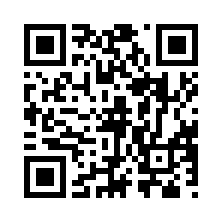 QR Code for 14KYjXAwcK2FwFaCpsjjkF7NQdSJDnZ2da