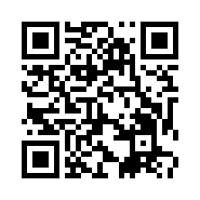 QR Code for 14KYmr285iuqW3ZP9PrZZsB5b97JDkv1bk