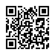 QR Code for 14KYmzwyaPvMsBfoA2km8UVFfZpF7mpZsi