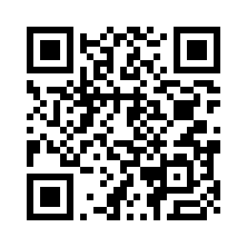 QR Code for 14KYsDjy6oRFbbn2w5hr23nSvFdJadZT8e