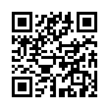 QR Code for 14KYtLxCFtXhBmbcDNUT2vvUMXrZJf3Run