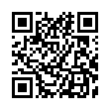 QR Code for 14KYuVEiw8fWe8S24SxWkZXcfdcDuSWjsM