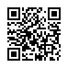 QR Code for 14KYvMUA94TSXBptANNUBYYZPWS2d6ec11