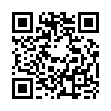 QR Code for 14KYvsLsaZzjaHVijEfKJsXWmJqPELeE1r