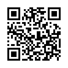 QR Code for 14KYwHhnx5QcACT31cd2AfhuGD8evxJCV4