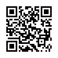 QR Code for 14KYySnB6u2tpNifTdcC9ugfiWw2v5TUff