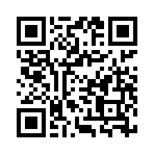 QR Code for 14KZ1GQNEckyBAc85Wy69bRRNndeXUrNSP