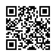 QR Code for 14KZ1X8xUYWMT2UAxX4jCCnmFUoHDXxui5