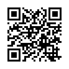 QR Code for 14KZ2ZGxrhcpkk6HDProeqFGFAzREfukTw