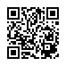 QR Code for 14KZ38omCYYufb76PtNvPuWo56XfZFVG9v