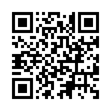 QR Code for 14KZ4D11BS7EYVZUdc7soptQw7qBm5186Y